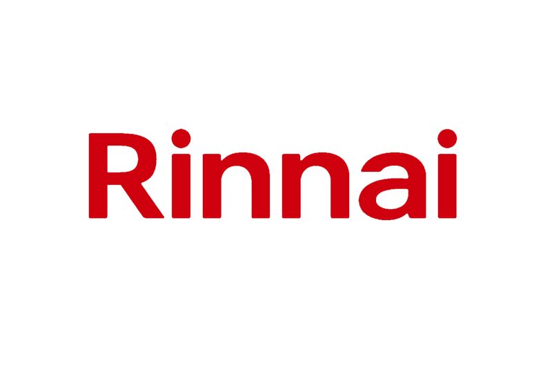 Rinnai in Valley Center